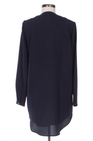 Damen Shirt ONLY, Größe S, Farbe Blau, Preis 1,99 €