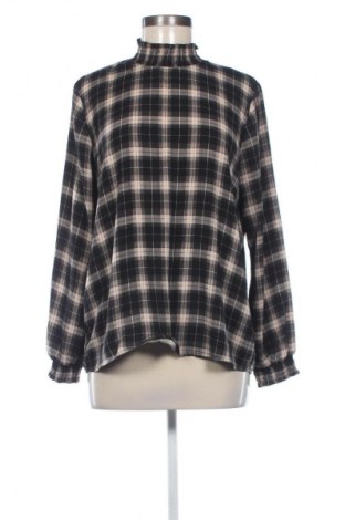 Damen Shirt ONLY, Größe M, Farbe Mehrfarbig, Preis 1,99 €