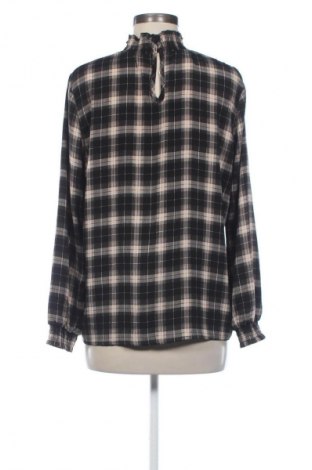 Damen Shirt ONLY, Größe M, Farbe Mehrfarbig, Preis 1,99 €