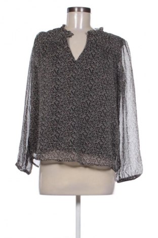 Bluzka damska ONLY, Rozmiar L, Kolor Kolorowy, Cena 27,59 zł