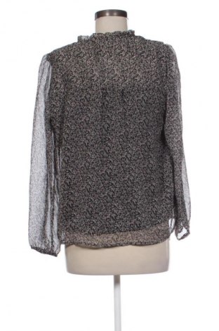 Bluzka damska ONLY, Rozmiar L, Kolor Kolorowy, Cena 27,59 zł