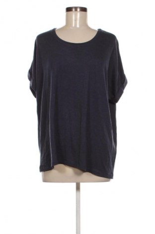 Bluzka damska ONLY, Rozmiar XL, Kolor Niebieski, Cena 26,99 zł
