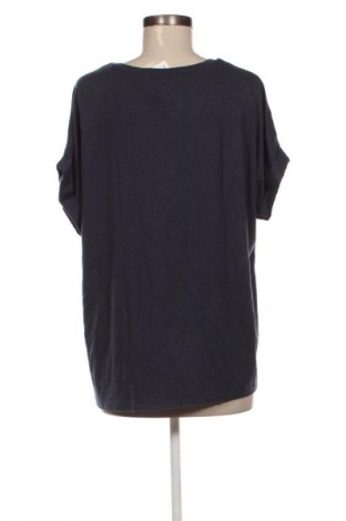 Bluzka damska ONLY, Rozmiar XL, Kolor Niebieski, Cena 26,99 zł