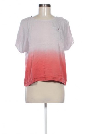 Damen Shirt ONLY, Größe S, Farbe Mehrfarbig, Preis 8,07 €