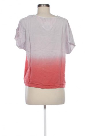 Damen Shirt ONLY, Größe S, Farbe Mehrfarbig, Preis 8,07 €