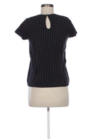 Damen Shirt ONLY, Größe XS, Farbe Mehrfarbig, Preis 8,32 €