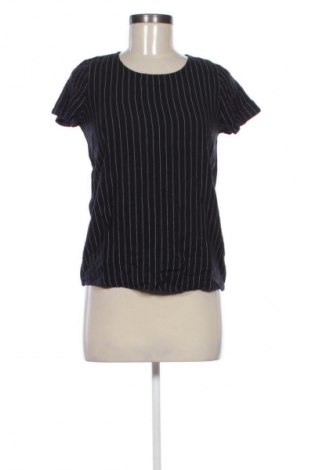 Damen Shirt ONLY, Größe XS, Farbe Mehrfarbig, Preis 8,32 €