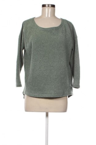 Damen Shirt ONLY, Größe S, Farbe Mehrfarbig, Preis 1,99 €