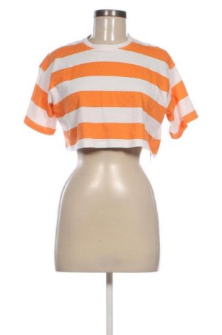 Γυναικεία μπλούζα ONLY, Μέγεθος S, Χρώμα Πολύχρωμο, Τιμή 5,99 €