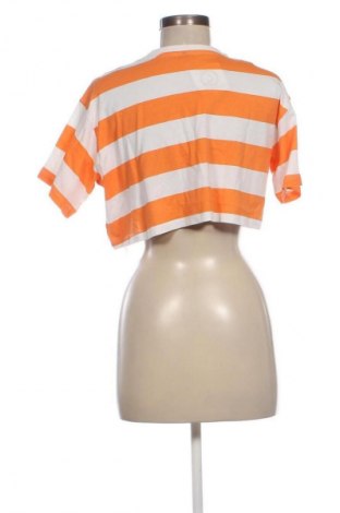 Γυναικεία μπλούζα ONLY, Μέγεθος S, Χρώμα Πολύχρωμο, Τιμή 5,99 €