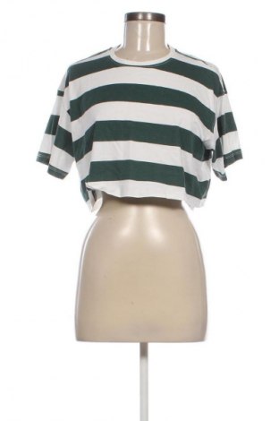 Damen Shirt ONLY, Größe M, Farbe Mehrfarbig, Preis 7,99 €