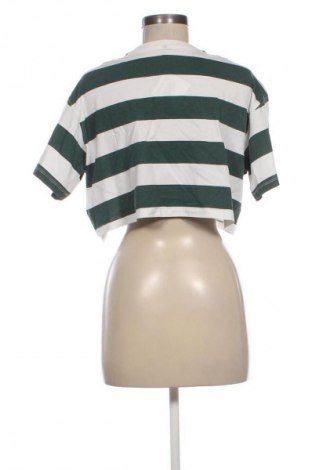 Damen Shirt ONLY, Größe M, Farbe Mehrfarbig, Preis 7,99 €