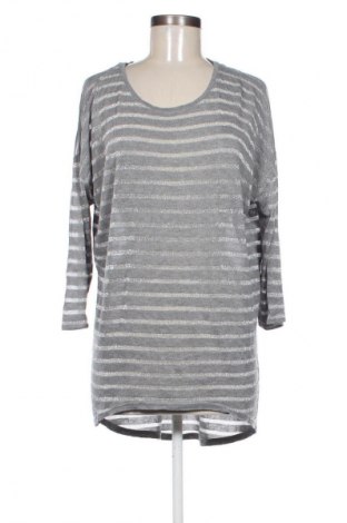 Damen Shirt ONLY, Größe M, Farbe Mehrfarbig, Preis 1,99 €