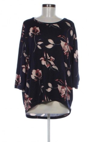 Damen Shirt ONLY, Größe L, Farbe Mehrfarbig, Preis 2,99 €