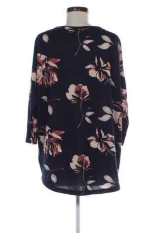 Damen Shirt ONLY, Größe L, Farbe Mehrfarbig, Preis 2,99 €