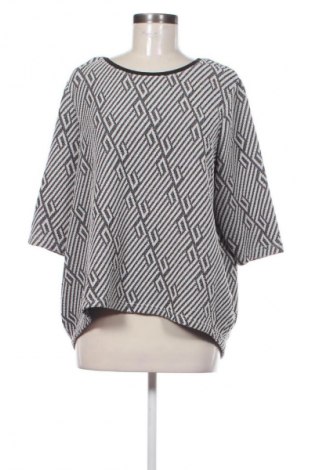 Γυναικεία μπλούζα ONLY, Μέγεθος XL, Χρώμα Πολύχρωμο, Τιμή 5,99 €