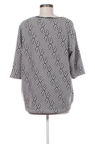 Γυναικεία μπλούζα ONLY, Μέγεθος XL, Χρώμα Πολύχρωμο, Τιμή 5,99 €