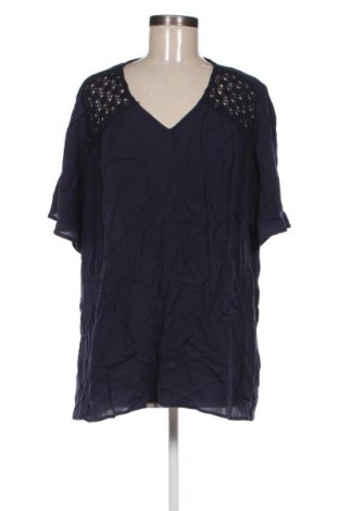 Damen Shirt ONLY, Größe XXL, Farbe Blau, Preis 10,99 €