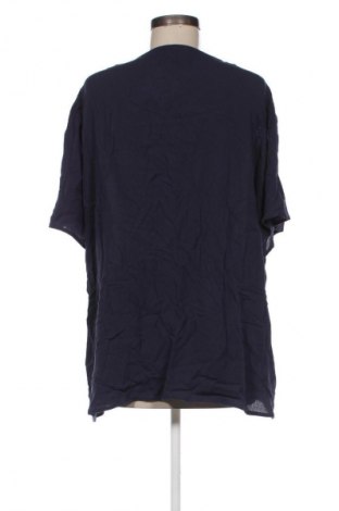 Damen Shirt ONLY, Größe XXL, Farbe Blau, Preis 10,99 €
