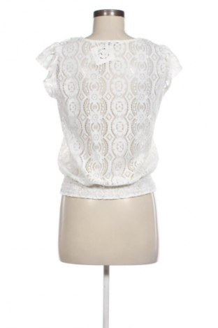 Damen Shirt ONLY, Größe M, Farbe Weiß, Preis 8,99 €