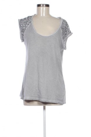 Damen Shirt ONLY, Größe L, Farbe Grau, Preis 4,99 €