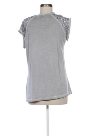 Damen Shirt ONLY, Größe L, Farbe Grau, Preis 4,99 €