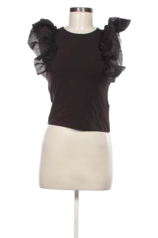 Bluză de femei ONLY, Mărime S, Culoare Negru, Preț 51,99 Lei