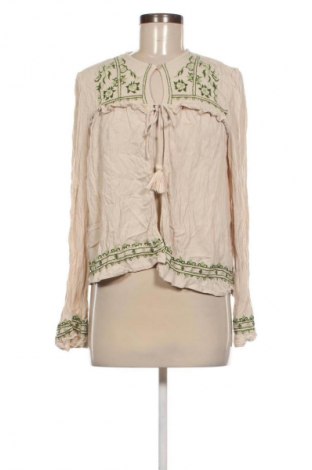 Дамска блуза ONLY, Размер M, Цвят Многоцветен, Цена 11,75 €