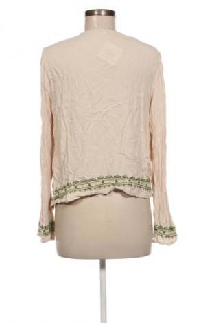 Дамска блуза ONLY, Размер M, Цвят Многоцветен, Цена 11,75 €