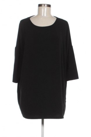 Damen Shirt ONLY, Größe S, Farbe Schwarz, Preis 6,99 €