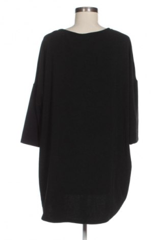 Damen Shirt ONLY, Größe S, Farbe Schwarz, Preis 6,99 €