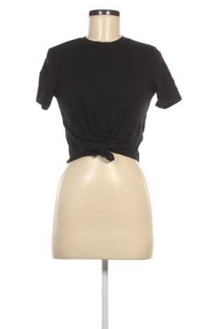 Dámská halenka ONLY, Velikost S, Barva Černá, Cena  159,00 Kč