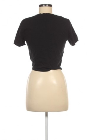 Dámská halenka ONLY, Velikost S, Barva Černá, Cena  159,00 Kč