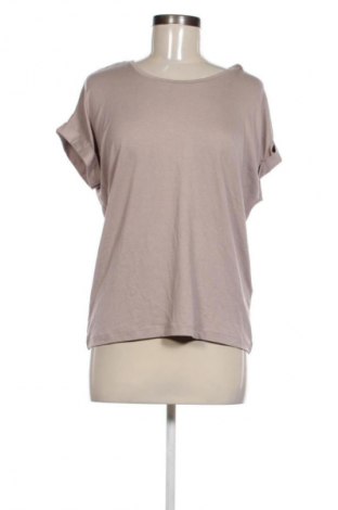 Damen Shirt ONLY, Größe S, Farbe Beige, Preis 11,99 €