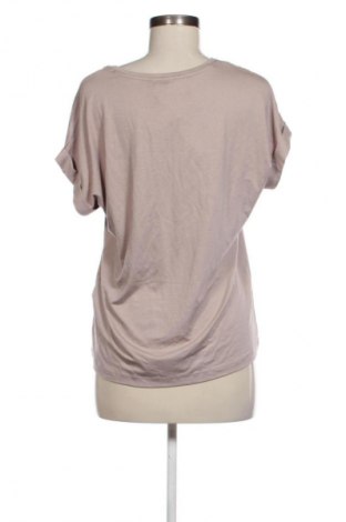 Damen Shirt ONLY, Größe S, Farbe Beige, Preis 11,99 €