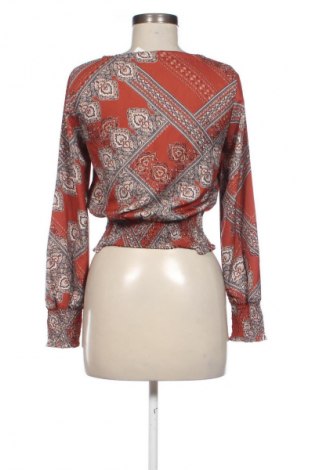 Női blúz ONLY, Méret S, Szín Sokszínű, Ár 2 649 Ft