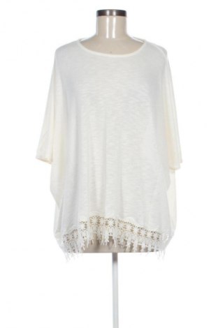 Damen Shirt ONLY, Größe M, Farbe Beige, Preis 8,99 €