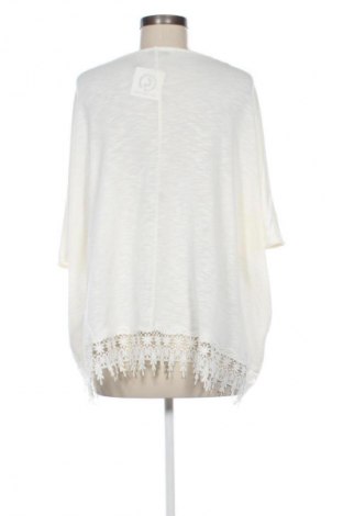 Damen Shirt ONLY, Größe M, Farbe Beige, Preis 8,99 €