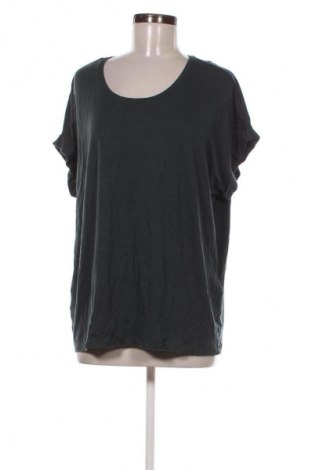 Damen Shirt ONLY, Größe XL, Farbe Grün, Preis 11,99 €