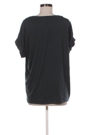 Damen Shirt ONLY, Größe XL, Farbe Grün, Preis 11,99 €