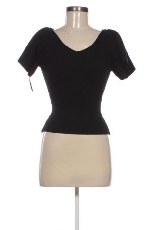 Damen Shirt ONLY, Größe S, Farbe Schwarz, Preis 12,99 €