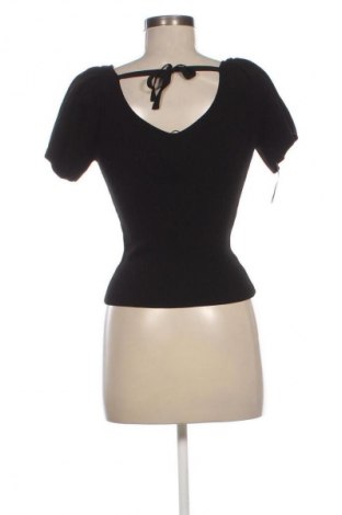 Damen Shirt ONLY, Größe S, Farbe Schwarz, Preis 12,99 €