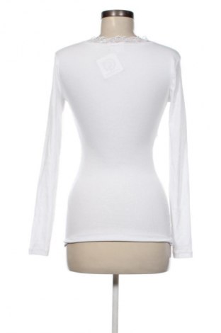 Damen Shirt ONLY, Größe S, Farbe Weiß, Preis 4,99 €