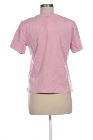 Bluză de femei ONLY, Mărime L, Culoare Roz, Preț 91,99 Lei
