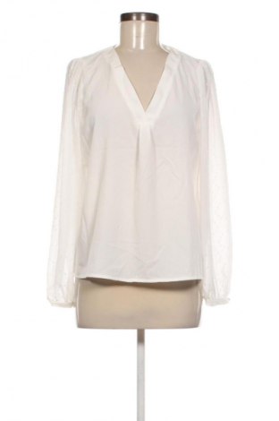 Damen Shirt ONLY, Größe L, Farbe Weiß, Preis € 21,99