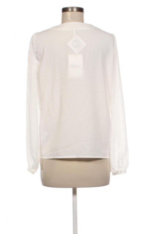 Damen Shirt ONLY, Größe L, Farbe Weiß, Preis € 21,99