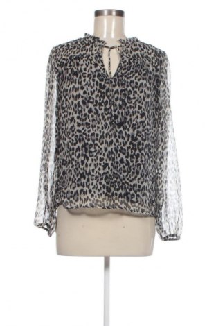 Damen Shirt ONLY, Größe M, Farbe Mehrfarbig, Preis 3,99 €