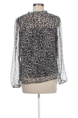 Damen Shirt ONLY, Größe M, Farbe Mehrfarbig, Preis 3,99 €