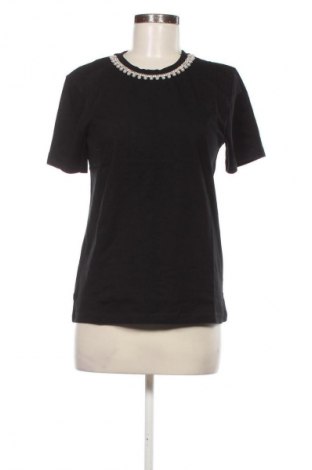 Damen Shirt ONLY, Größe M, Farbe Schwarz, Preis € 22,99