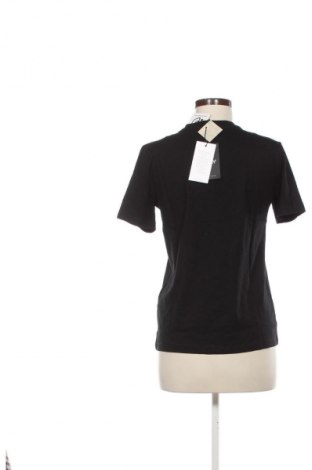 Damen Shirt ONLY, Größe M, Farbe Schwarz, Preis € 22,99